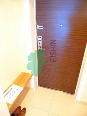  | ウェルブライト博多