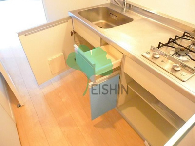 【内装】 | ウェルブライト博多