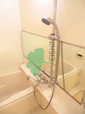  | ウェルブライト博多