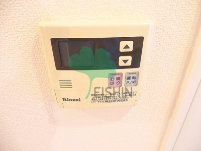  | ウェルブライト博多