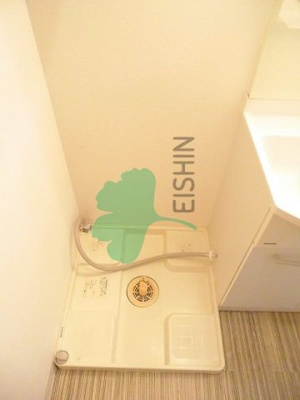  | ウェルブライト博多