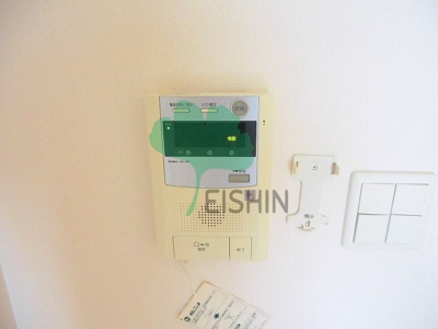  | ウェルブライト博多