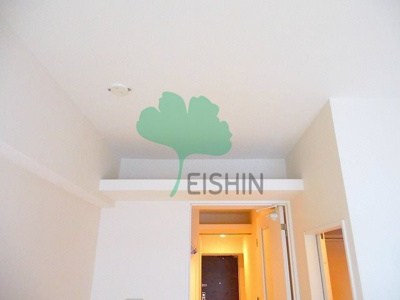  | ウェルブライト博多