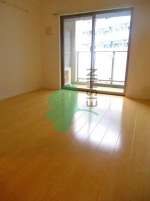  | ウェルブライト博多