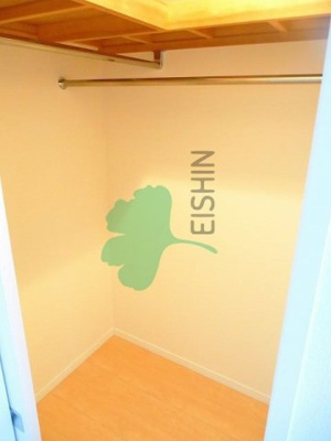 【収納】 | ウェルブライト博多 | 収納です。