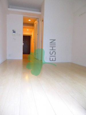 【寝室】 | ウェルブライト博多 | 寝室です。