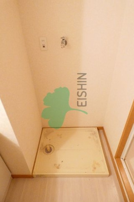 【内装】 | ラフィーネ博多駅前