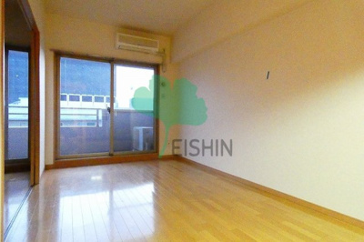  | ラフィーネ博多駅前