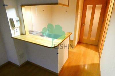 【子供部屋】 | ラフィーネ博多駅前