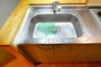  | ラフィーネ博多駅前