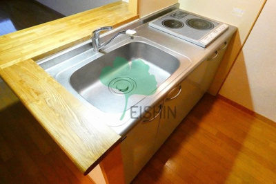  | ラフィーネ博多駅前