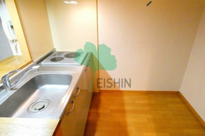  | ラフィーネ博多駅前