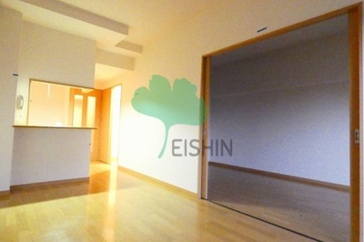  | ラフィーネ博多駅前