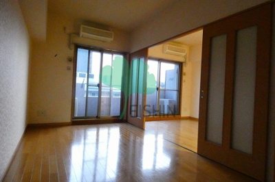  | ラフィーネ博多駅前