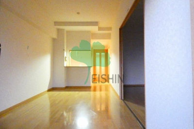 【セキュリティ】 | ラフィーネ博多駅前