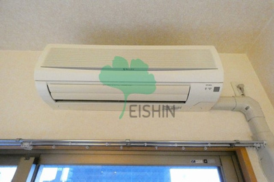  | ラフィーネ博多駅前