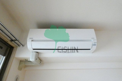 【設備】 | エトゥール博多駅前