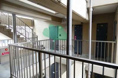 【外観】 | エトゥール博多駅前