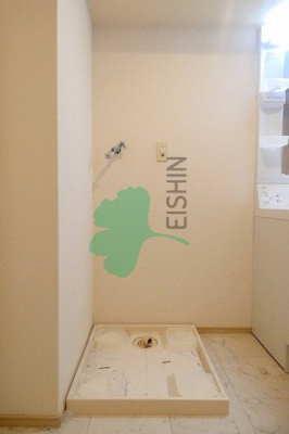 【浴室】 | エトゥール博多駅前