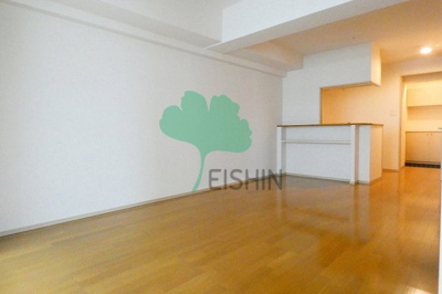 【その他】 | エトゥール博多駅前