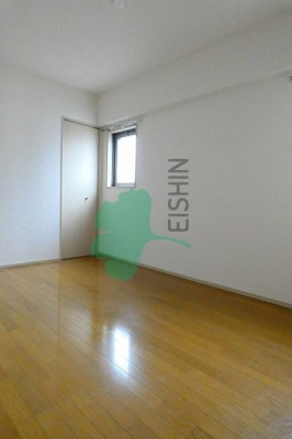  | エトゥール博多駅前