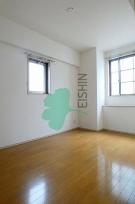  | エトゥール博多駅前