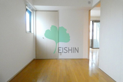  | エトゥール博多駅前