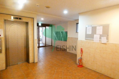  | エトゥール博多駅前