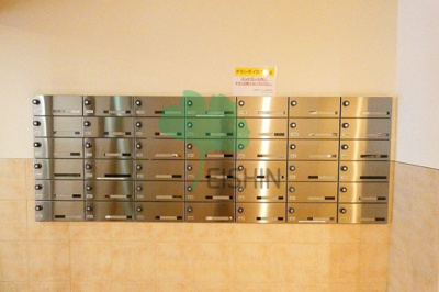  | エトゥール博多駅前