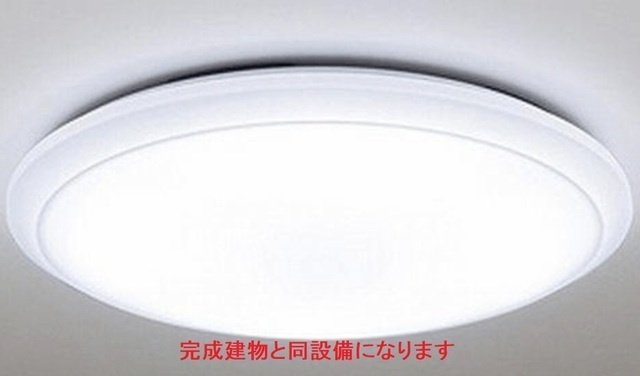 サンロイヤルⅡの設備