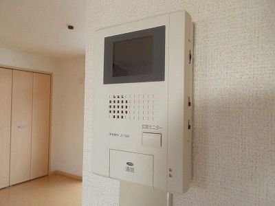 【設備】 | カーサ前栽