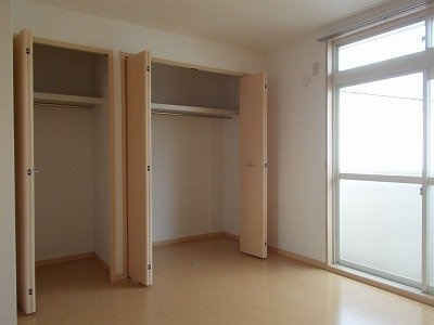 【収納】 | カーサ前栽