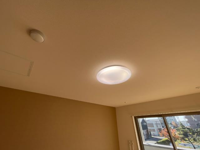 けやきアパートメントの設備|室内設備