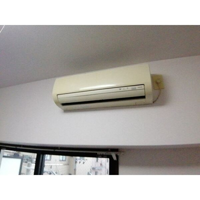 【設備】 | ラ・フォーレ都島本通Ⅱ