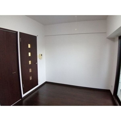 【洋室】 | ラ・フォーレ都島本通Ⅱ