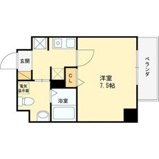 ラ・フォーレ都島本通Ⅱの画像