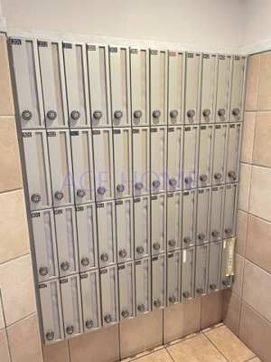 【設備】 | ニューシティアパートメンツ西天満