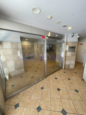 【その他】 | ニューシティアパートメンツ西天満