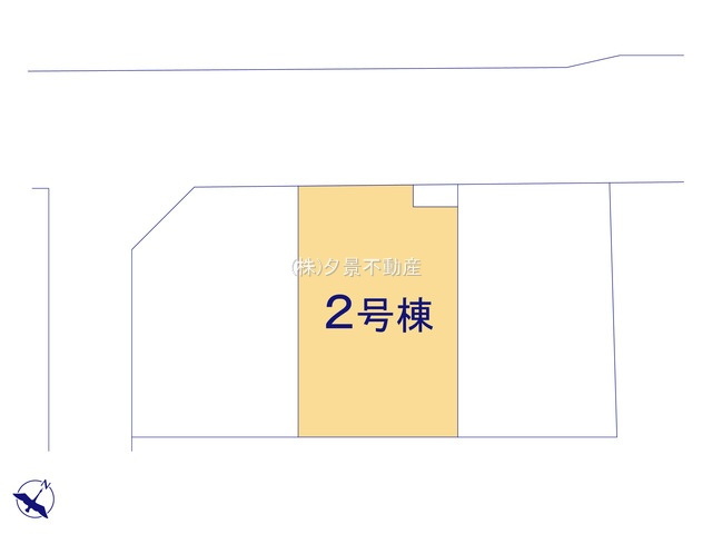 《仲介手数料無料》朝霞市田島２丁目16-6新築一戸建てフィット