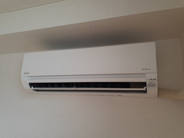 フル・クレインのその他