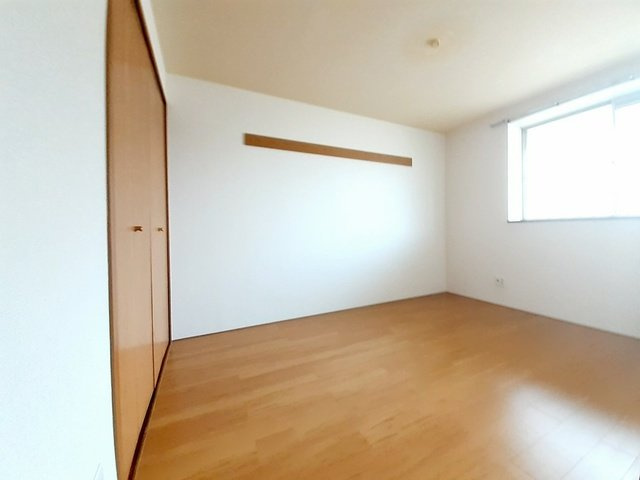 フル・クレインの内装|内装です