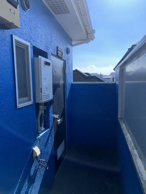 【その他】 | エクセレント横浜