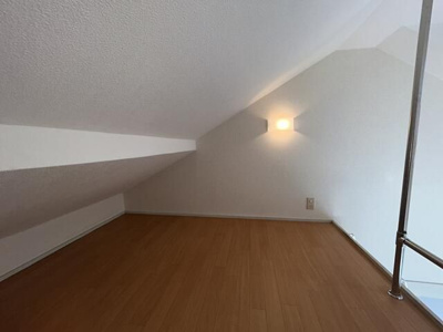 【その他】 | エクセレント横浜