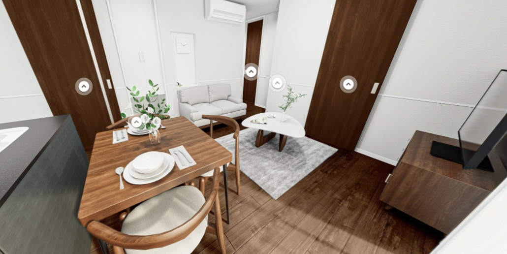 仮）元和泉3丁目メゾンのその他