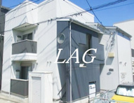 ヴァリアントの画像