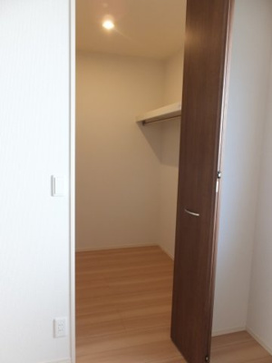 【収納】 | エヴァーグリーン光林