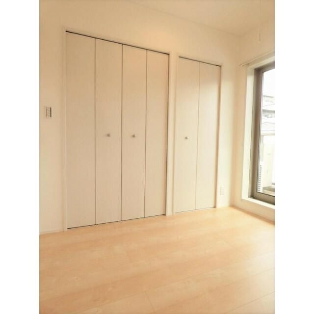 Ｌａ　Ｐａｉｘ　Ｓｋｙｔｒｅｅ　ラペスカイツリーの内装