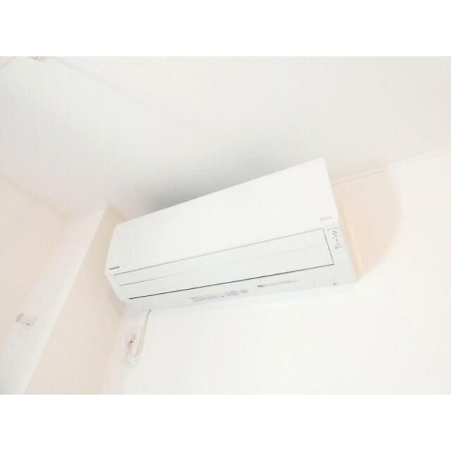 Ｌａ　Ｐａｉｘ　Ｓｋｙｔｒｅｅ　ラペスカイツリーのその他