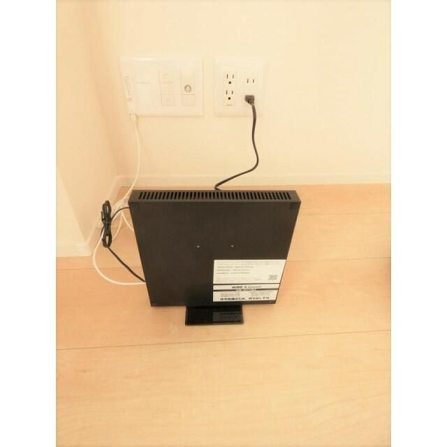 Ｌａ　Ｐａｉｘ　Ｓｋｙｔｒｅｅ　ラペスカイツリーの設備