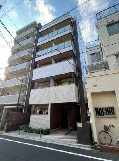 Ｌａ　Ｐａｉｘ　Ｓｋｙｔｒｅｅ　ラペスカイツリー